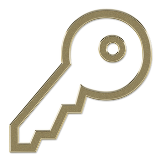 key-3409454_1920.png