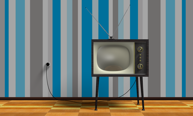 tv-2213140_1920.png