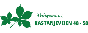 BSK_liggende_test.png